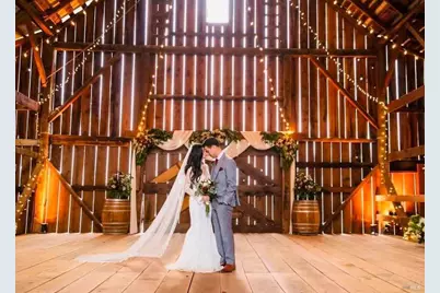 43500 Crispin Road, Manchester, CA 95459 - Photo 75