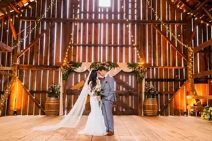 43500 Crispin Rd, Manchester, CA 95459 - Photo 75