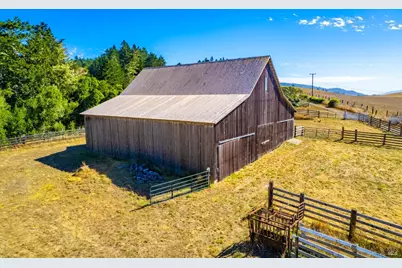 43500 Crispin Road, Manchester, CA 95459 - Photo 71