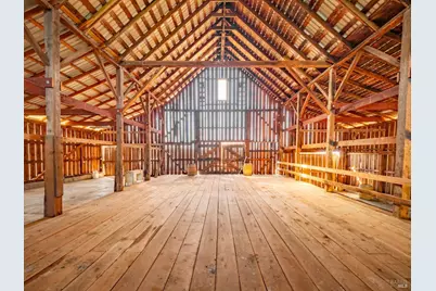 43500 Crispin Road, Manchester, CA 95459 - Photo 73