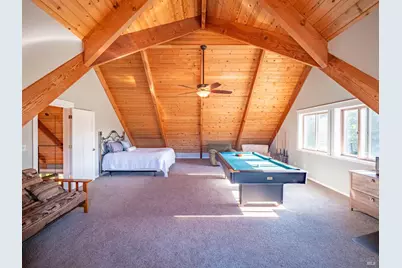 43500 Crispin Road, Manchester, CA 95459 - Photo 25