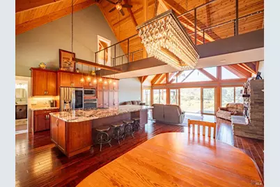 43500 Crispin Road, Manchester, CA 95459 - Photo 13