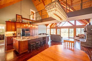 43500 Crispin Rd, Manchester, CA 95459 - Photo 13