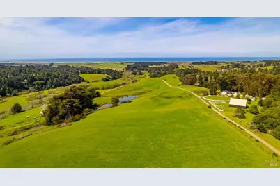 43500 Crispin Road, Manchester, CA 95459 - Photo 61