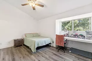 3642 Alamo Dr, Vacaville, CA 95687 - Photo 17