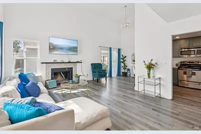 3642 Alamo Drive, Vacaville, CA 95687 - Photo 5