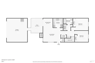 3642 Alamo Dr, Vacaville, CA 95687 - Photo 23