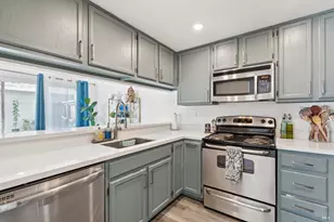 3642 Alamo Dr, Vacaville, CA 95687 - Photo 11