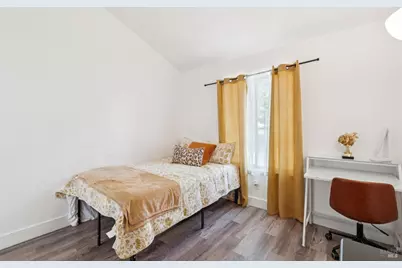 3642 Alamo Drive, Vacaville, CA 95687 - Photo 15