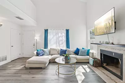 3642 Alamo Drive, Vacaville, CA 95687 - Photo 7