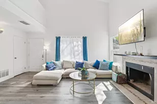 3642 Alamo Dr, Vacaville, CA 95687 - Photo 7