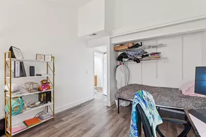 3642 Alamo Drive, Vacaville, CA 95687 - Photo 13