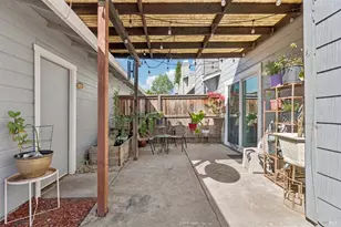 3642 Alamo Dr, Vacaville, CA 95687 - Photo 21