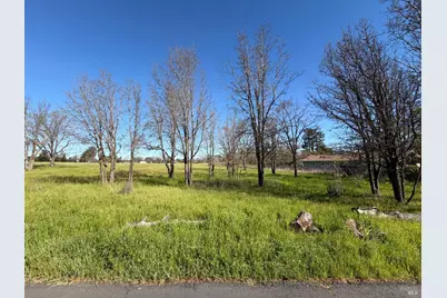 5350 Oak Meadow Drive, Santa Rosa, CA 95401 - Photo 5