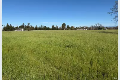 5350 Oak Meadow Drive, Santa Rosa, CA 95401 - Photo 3