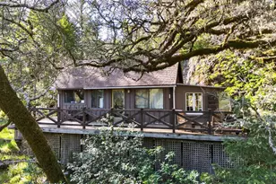 5925 Austin Creek Rd, Cazadero, CA 95421 - Photo 21