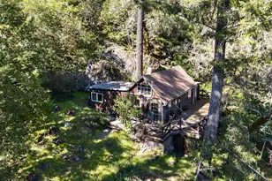 5925 Austin Creek Rd, Cazadero, CA 95421 - Photo 19