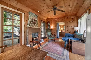 5925 Austin Creek Rd, Cazadero, CA 95421 - Photo 5