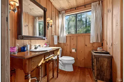 5925 Austin Creek Road, Cazadero, CA 95421 - Photo 13
