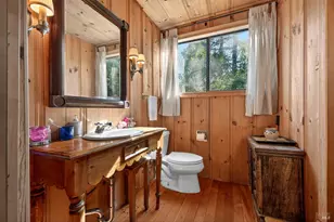 5925 Austin Creek Rd, Cazadero, CA 95421 - Photo 13