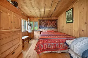 5925 Austin Creek Rd, Cazadero, CA 95421 - Photo 15