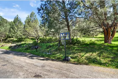 10312 Hok Has Ha Lane, Kelseyville, CA 95457 - Photo 3