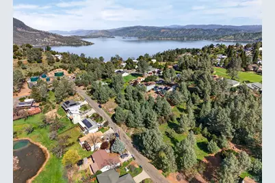 10312 Hok Has Ha Lane, Kelseyville, CA 95457 - Photo 13