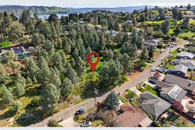 10312 Hok Has Ha Lane, Kelseyville, CA 95457 - Photo 9