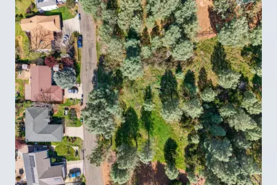 10312 Hok Has Ha Lane, Kelseyville, CA 95457 - Photo 15