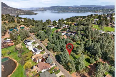 10312 Hok Has Ha Lane, Kelseyville, CA 95457 - Photo 1