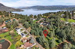 10312 Hok Has Ha Ln, Kelseyville, CA 95457 - Photo 1