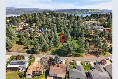 10312 Hok Has Ha Lane, Kelseyville, CA 95457 - Photo 11