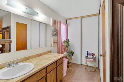 118 Yorkshire Court, Vallejo, CA 94591 - Photo 15