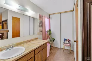 118 Yorkshire Ct, Vallejo, CA 94591 - Photo 15