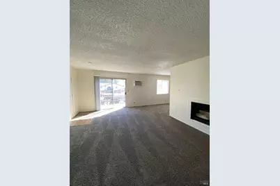 118 Yorkshire Court, Vallejo, CA 94591 - Photo 7