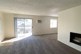 118 Yorkshire Ct, Vallejo, CA 94591 - Photo 7
