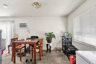 118 Yorkshire Court, Vallejo, CA 94591 - Photo 29