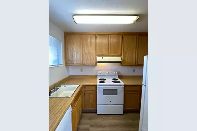 118 Yorkshire Court, Vallejo, CA 94591 - Photo 9