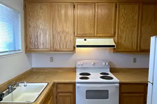 118 Yorkshire Ct, Vallejo, CA 94591 - Photo 9
