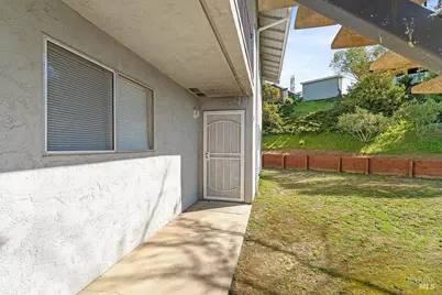 118 Yorkshire Court, Vallejo, CA 94591 - Photo 5