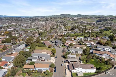 118 Yorkshire Court, Vallejo, CA 94591 - Photo 17