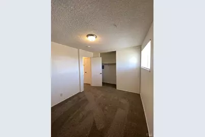 118 Yorkshire Court, Vallejo, CA 94591 - Photo 13