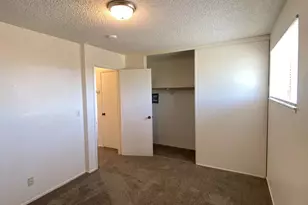 118 Yorkshire Ct, Vallejo, CA 94591 - Photo 13
