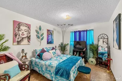 118 Yorkshire Court, Vallejo, CA 94591 - Photo 11