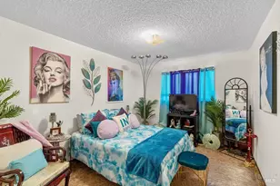 118 Yorkshire Ct, Vallejo, CA 94591 - Photo 11