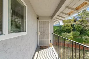 118 Yorkshire Ct, Vallejo, CA 94591 - Photo 27