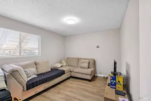 118 Yorkshire Ct, Vallejo, CA 94591 - Photo 21