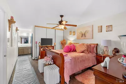 118 Yorkshire Court, Vallejo, CA 94591 - Photo 13