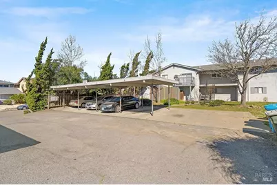 118 Yorkshire Court, Vallejo, CA 94591 - Photo 15