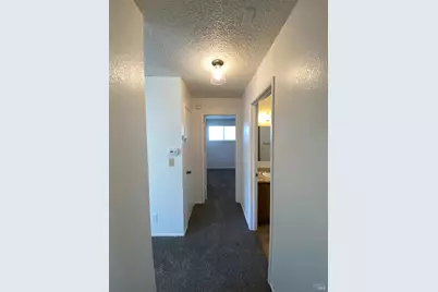 118 Yorkshire Court, Vallejo, CA 94591 - Photo 11